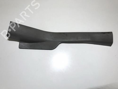 Used Other Other NISSAN ALMERA II Hatchback (N16) 1.8 (114 hp) 35709904 35709904