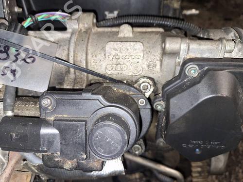 Egr VW PASSAT B6 (3C2) 2.0 TDI | BP35143865M69 - Image 2