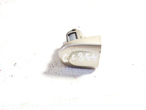 Used Other Other 35065010 35065010
