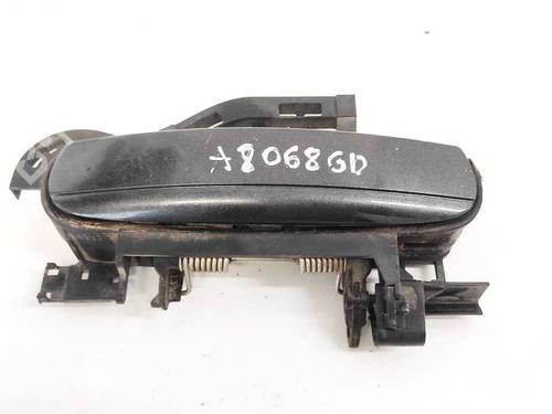 front-right-exterior-door-handle-audi-a6-c6-4f2-2004-2005-2006-2007-2008-2009-2010-2011-35326923 main image