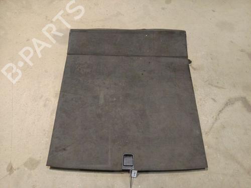Used Luggage compartment floor Luggage compartment floor 36821353 36821353