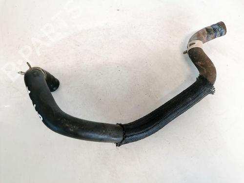 Used Pipe Pipe TOYOTA COROLLA Saloon (_E12_) 1.4 D-4D (NDE120_, NDE120R) (90 hp) 32878657 32878657