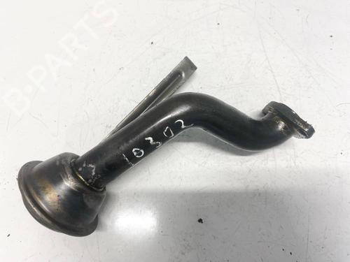 Used Pipe Pipe 35018816 35018816