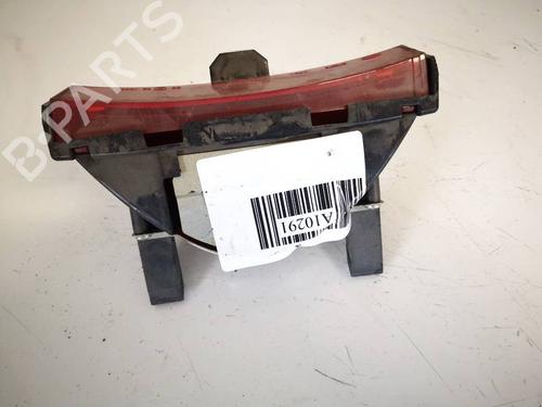 Bremselys NISSAN PRIMERA Hatchback (P12) 1.9 dCi | BP35045338L11 - Image 2