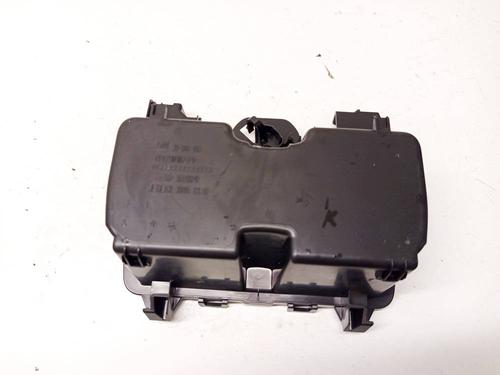 Cup/Object holder NISSAN DAYZ (B21W) 0.7 | BP34815206I37 - Image 2