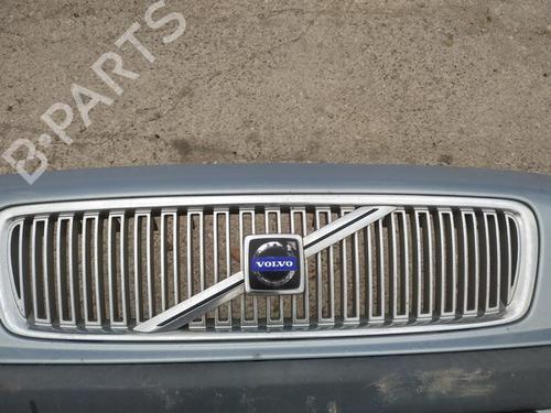 Grill Grill 35395518 35395518