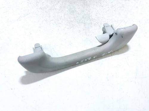 interior-roof-handle-mazda-premacy-cp-1999-2000-2001-2002-2003-2004-2005-35861030 main image