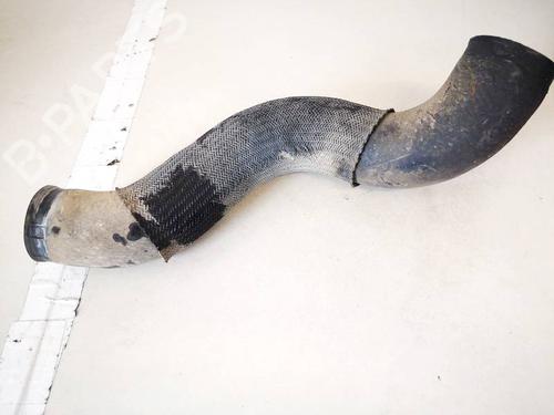 Used Pipe Pipe MAZDA 6 Hatchback (GG) 2.0 DI (GG14) (143 hp) 32919402 32919402