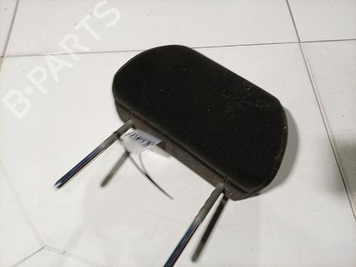Used Headrest Headrest 34761368 34761368