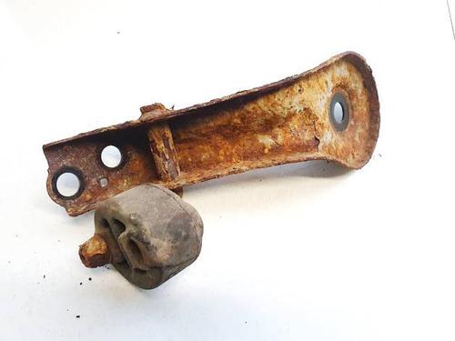 Used Support Support TOYOTA COROLLA Verso (ZER_, ZZE12_, R1_) 1.6 (ZNR10_, ZNR10R) (110 hp) 40556158 40556158