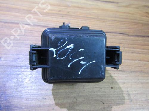 fuse-box-honda-jazz-iv-gk_-2013-33480706 main image