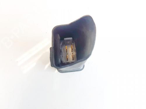 Electronic sensor MAZDA 626 V (GF) 2.0 (GFEP, GF12) | BP33523727M84 - Image 2