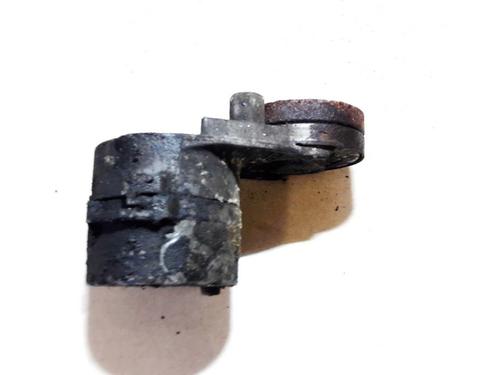 Used Pulley Pulley 35608373 35608373