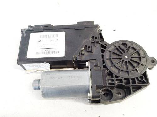 Used Left front window motor Left front window motor 37063857 37063857