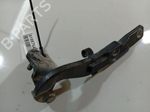 Used Hinge/Door check strap Hinge/Door check strap 34907773 34907773