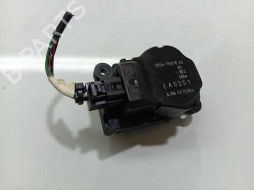 Used Electronic module FORD FOCUS II (DA_, HCP, DP) 1.8 TDCi (115 hp) 32550618