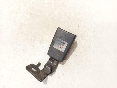 Seat buckle AUDI A4 B7 (8EC) 2.0 TDI | BP34939142I32 - Image 2