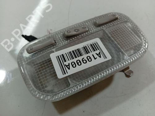 interior-roof-light-citroen-c5-iii-rd_-2008-2009-2010-2011-2012-2013-2014-2015-2016-2017-34848714 main image