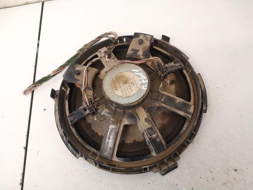 Speaker MERCEDES-BENZ C-CLASS (W203) C 200 CDI (203.004) | BP32897876E2 - Image 2