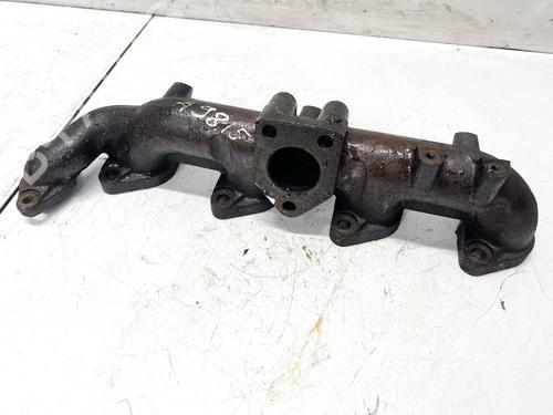 Used Exhaust manifold Exhaust manifold 35112587 35112587