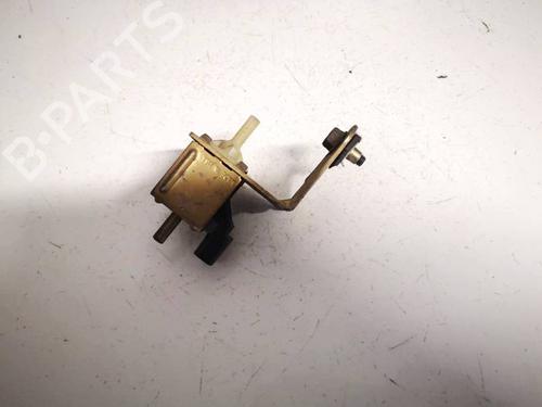 Used Electronic module Electronic module AUDI A6 C4 Avant (4A5) 2.5 TDI (116 hp) 35170702 35170702