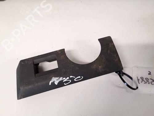 other-vw-transporter-t5-van-7ha-7hh-7ea-7eh-2003-35310813 main image