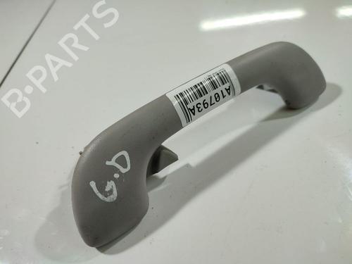 Used Interior roof handle Interior roof handle RENAULT ESPACE IV (JK0/1_) 2.2 dCi (JK0H) (150 hp) 34935023 34935023