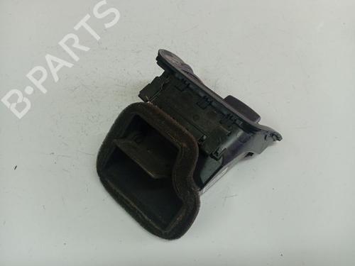 Air vent VW PASSAT B6 (3C2) 2.0 TDI | BP38641252I21 - Image 2