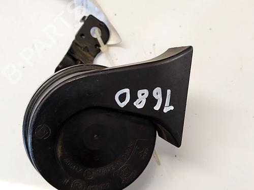 Used Horn Horn 37064128 37064128