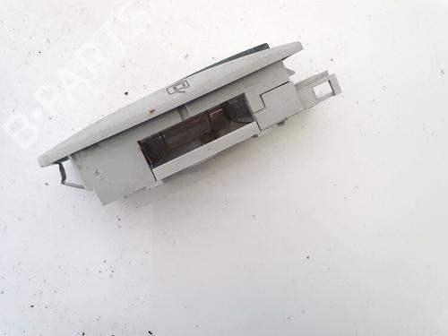 Interior roof light VW PASSAT B5.5 (3B3) 1.9 TDI | BP35486319I8 - Image 3