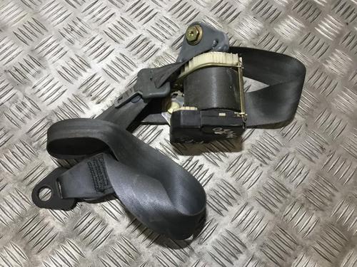 Used Front right seatbelt Front right seatbelt 35686603 35686603