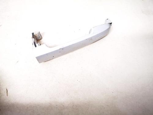 front-right-exterior-door-handle-hyundai-sonata-v-nf-2004-2005-2006-2007-2008-2009-2010-2011-2012-2013-2014-35520351 main image