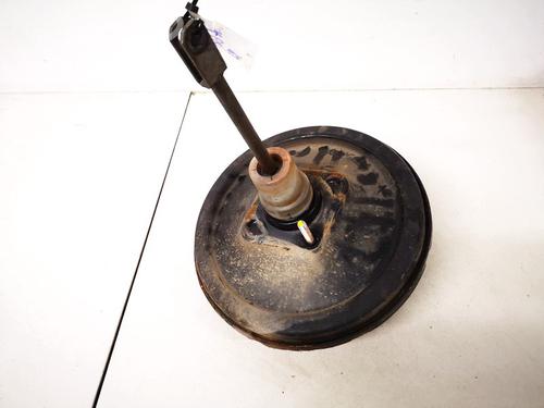 Used Servo brake Servo brake 35561915 35561915