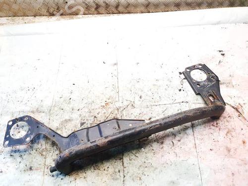 Used Pipe Pipe AUDI A4 B7 (8EC) 2.0 TDI (140 hp) 32932110 32932110