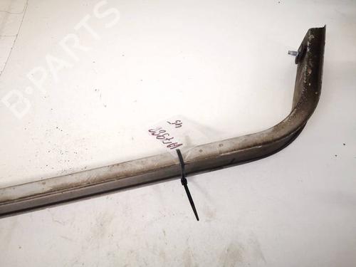 Other MAZDA 5 (CR) 2.0 CD (CR19) | BP35384807O1 - Image 2