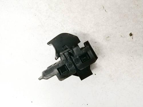 Switch OPEL INSIGNIA A Saloon (G09) 1.6 CDTi (69) | BP34993283I30 - Image 3