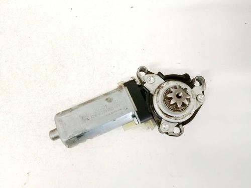 electronic-module-chrysler-300c-lx-le-2004-35087425 main image