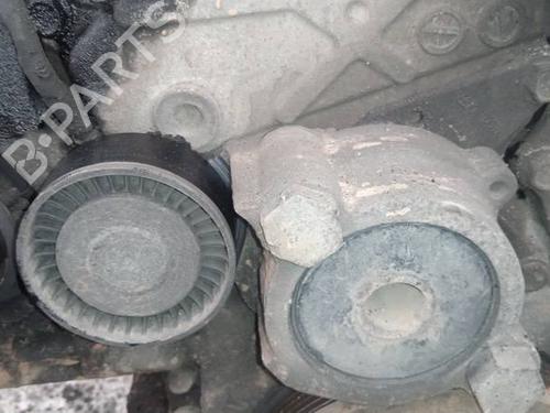 Used Pulley Pulley 35283261 35283261