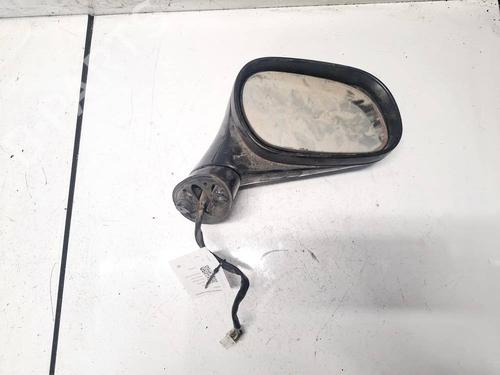 Used Right mirror Right mirror 34756783 34756783
