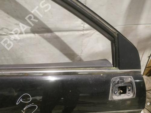Other CHEVROLET CAPTIVA (C100, C140) 2.0 D | BP34824480O1 - Image 3
