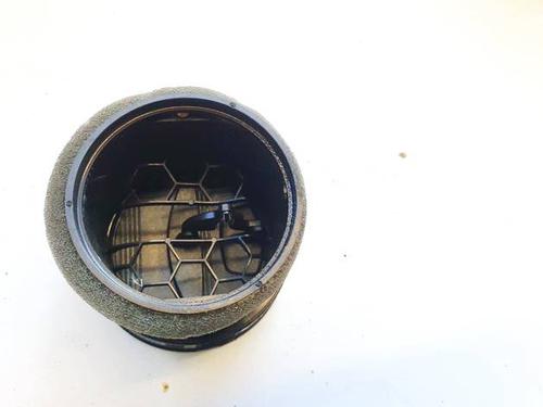Air vent FORD MONDEO IV (BA7) 1.6 Ti | BP33730639I21 - Image 3