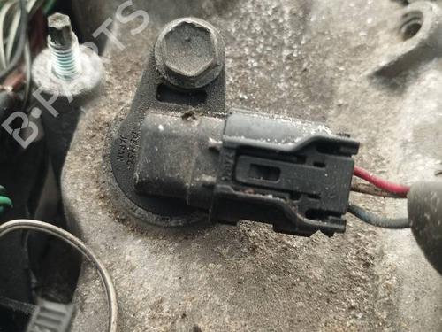 Electronic sensor LEXUS GS (_S19_) 450h (GRS191_, GWS191_) | BP35242293M84 - Image 3