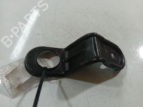 Used Support Support OPEL ANTARA A (L07) 2.0 CDTI (150 hp) 33683149 33683149