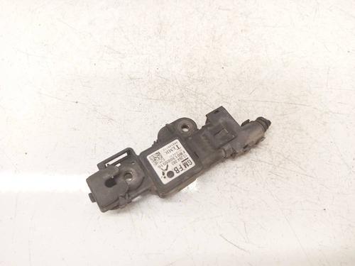 Used Electronic module Electronic module OPEL ZAFIRA / ZAFIRA FAMILY B (A05) 1.6 (M75) (115 hp) 35998610 35998610