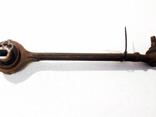 Used Left rear steering knuckle Left rear steering knuckle CHRYSLER 300C (LX, LE) 2.7 (193 hp) 34795793 34795793