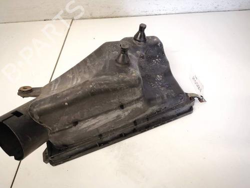 Air filter box NISSAN PRIMERA Hatchback (P12) 2.2 Di | BP35310697M87 - Image 3