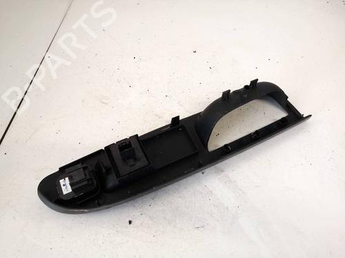 Switch VW PASSAT B6 (3C2) 2.0 TDI | BP32602000I30