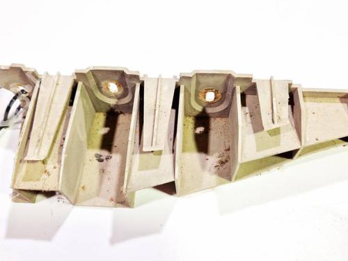 Used Front bumper bracket Front bumper bracket 35224454 35224454