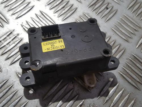Used Electronic module Electronic module MAZDA 323 C IV (BG) 1.3 16V (BG3S) (73 hp) 33501722 33501722