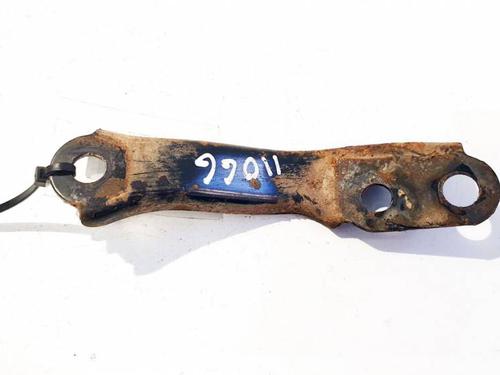 Støtte SUBARU TRIBECA (B9) 3.0 (WXE) | BP32535251C155